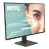 Monitor BenQ LED 27 Pulgadas 1920*1080 Full HD 100Hz HDMI DisplayPort Negro