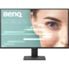 Monitor BenQ GW2791 LED 27