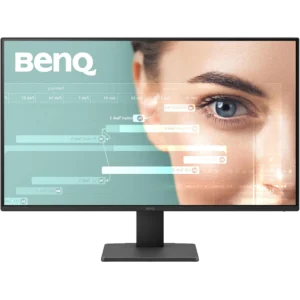 Monitor BenQ GW2791 LED 27