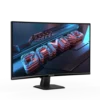 Monitor Gamer Curvo Gigabyte LCD 27 Pulgadas 2560*1440 FreeSync 165Hz HDMI DisplayPort Negro