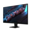 Monitor Gamer Gigabyte LCD 27 Pulgadas 2560*1440 FreeSync 180Hz HDMI DisplayPort Negro