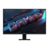 Monitor Gamer Gigabyte GS27QA