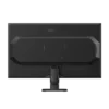 Monitor Gamer Gigabyte LCD 27 Pulgadas 2560*1440 FreeSync 180Hz HDMI DisplayPort Negro