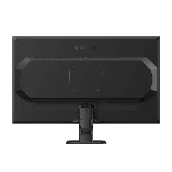 Monitor Gamer Gigabyte LCD 27 Pulgadas 2560*1440 FreeSync 180Hz HDMI DisplayPort Negro