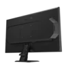 Monitor Gamer Gigabyte LCD 27 Pulgadas 2560*1440 FreeSync 180Hz HDMI DisplayPort Negro