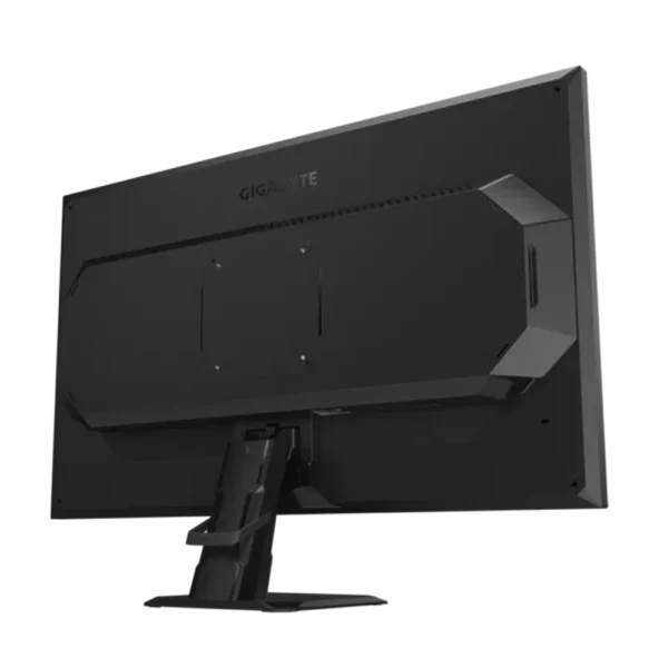 Monitor Gamer Gigabyte LCD 27 Pulgadas 2560*1440 FreeSync 180Hz HDMI DisplayPort Negro