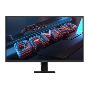 Monitor Gamer Gigabyte GS27QA