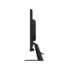 Monitor Gamer Gigabyte LCD 27 Pulgadas 2560*1440 FreeSync 180Hz HDMI DisplayPort Negro