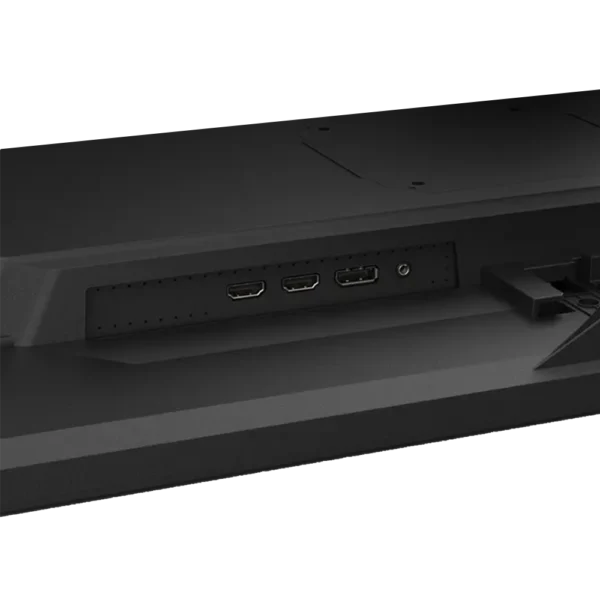 Monitor Gamer Gigabyte LCD 27 Pulgadas 2560*1440 FreeSync 180Hz HDMI DisplayPort Negro