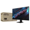Monitor Gamer Gigabyte LCD 27 Pulgadas 2560*1440 FreeSync 180Hz HDMI DisplayPort Negro