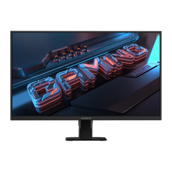 Monitor Gamer Gigabyte GS27QA