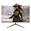 Monitor Gamer Xzeal XST590-1 LCD 27