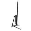 Monitor Gamer Xzeal XZMXZ32B LED 23.8-2 Monitor Gamer Xzeal LED 23.8 Pulgadas 1920*1080 Full HD G-Sync/FreeSync 180Hz Negro