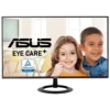 Monitor gamer ASUS VZ27EHF