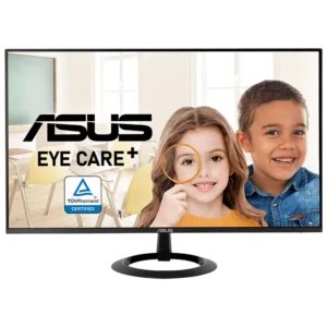 Monitor gamer ASUS VZ27EHF