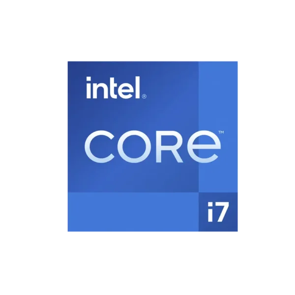 Procesador Intel Core i7-12700F