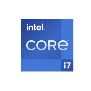 Procesador Intel Core i7-12700KF