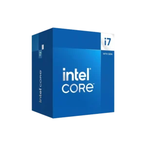Procesador Intel Core i7-14700