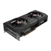 Tarjeta de Video Sapphire PULSE AMD Radeon™ RX 9070 16GB