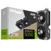 ZOTAC-ZT-B50500H-10M