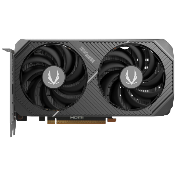 ZOTAC-ZT-B50500H-10M 2