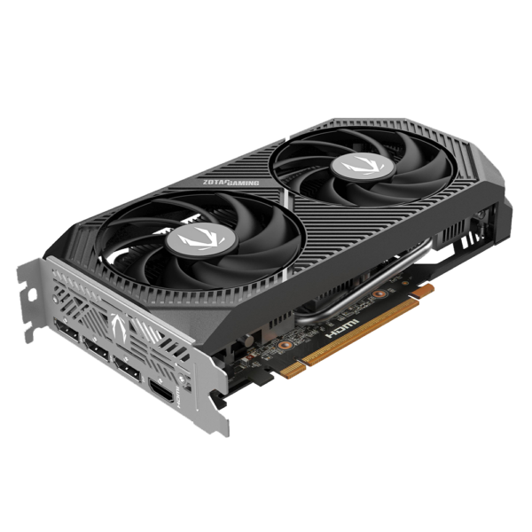 ZOTAC-ZT-B50500H-10M 3