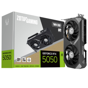 ZOTAC-ZT-B50500H-10M