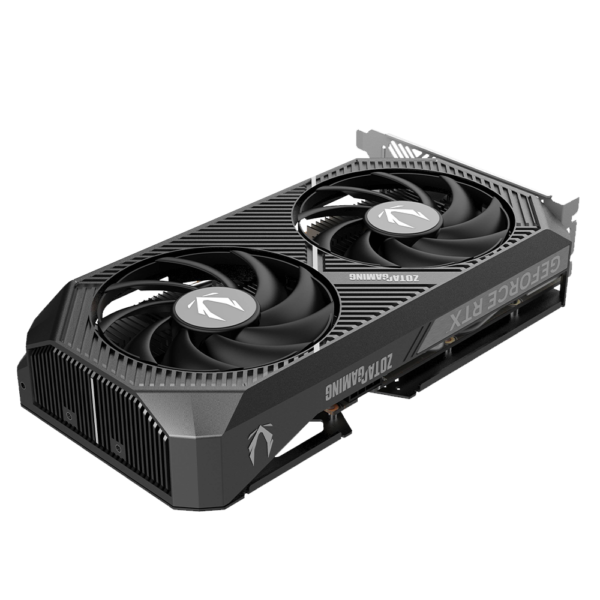 ZOTAC-ZT-B50500H-10M 4