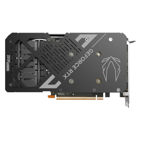 ZOTAC-ZT-B50500H-10M 5