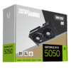 ZOTAC-ZT-B50500H-10M 7