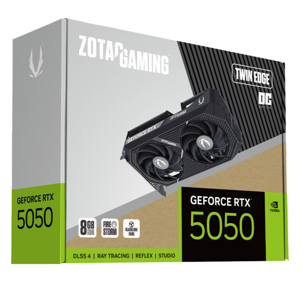 ZOTAC-ZT-B50500H-10M 7