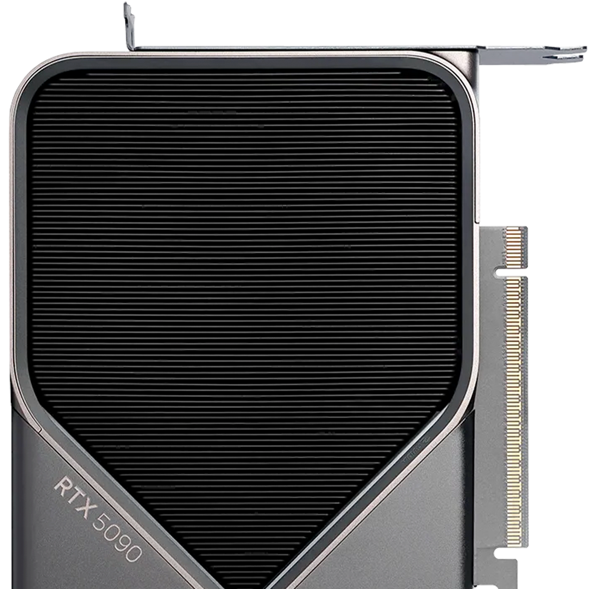 Tarjeta de Video RTX 5090