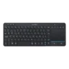 Teclado Acteck Inspire Smart TI707