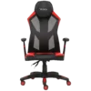 Silla Gamer Xzeal XZ30