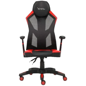 Silla Gamer Xzeal XZ30