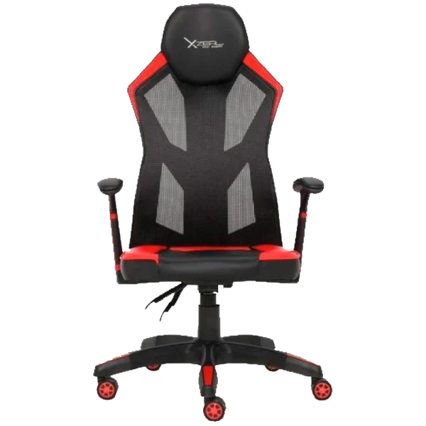 Silla Gamer Xzeal XZ30