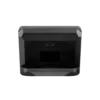 Teclado Elgato Stream Deck + 8 Teclas Alámbrico USB