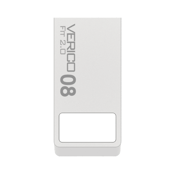 1UDOV-RLSR83-NN
