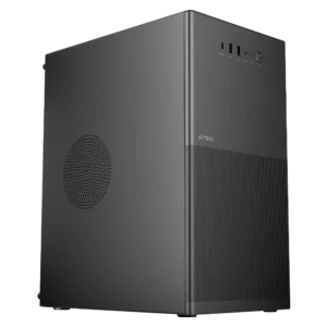 ACTECK AC-944007