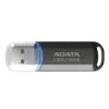 ADATA AC906-64G-RBK