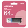 ADATA AC906-64G-RBK 2