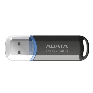 ADATA AC906-64G-RBK