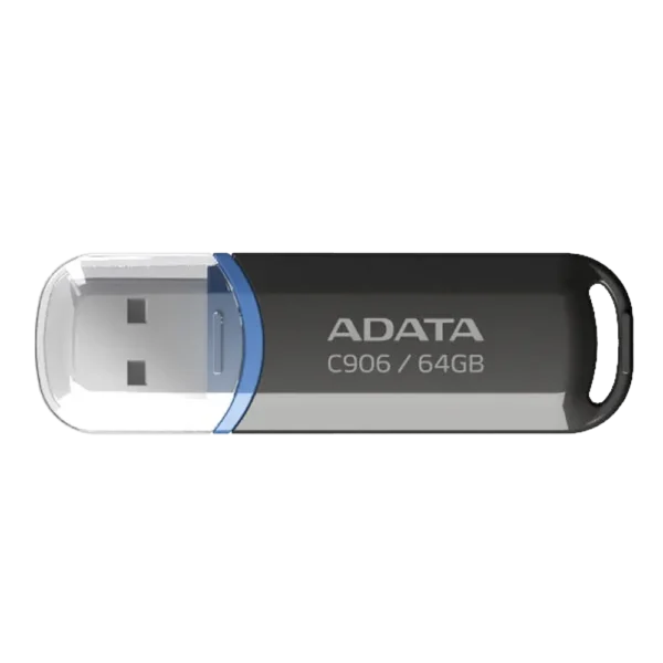 ADATA AC906-64G-RBK
