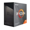 AMD Ryzen 7 5700X