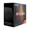 AMD Ryzen 7 5700X