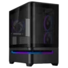 ASUS Prime AP202 ARGB