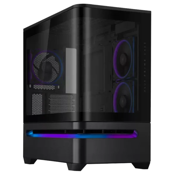 ASUS Prime AP202 ARGB