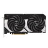 Tarjeta de Video ASUS NVIDIA GeForce RTX 5070 Dual OC 12GB 192-bit GDDR7