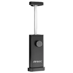 AT-IGPUH-L100-PRSM-BK
