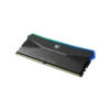 Memorias RAM DDR5 UDIMM Acer Predator Hera RGB Negras 32GB Kit 2x16GB 6000MT/s